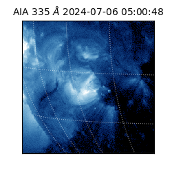 saia - 2024-07-06T05:00:48.617000