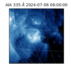 saia - 2024-07-06T06:00:00.626000