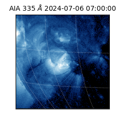 saia - 2024-07-06T07:00:00.622000