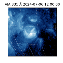 saia - 2024-07-06T12:00:00.629000