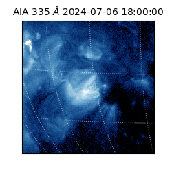 saia - 2024-07-06T18:00:00.626000