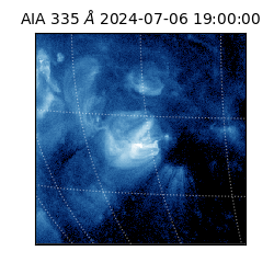 saia - 2024-07-06T19:00:00.626000