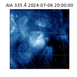 saia - 2024-07-06T20:00:00.626000