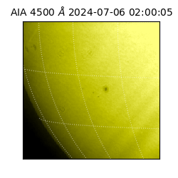 saia - 2024-07-06T02:00:05.962000