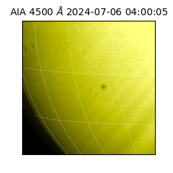 saia - 2024-07-06T04:00:05.962000