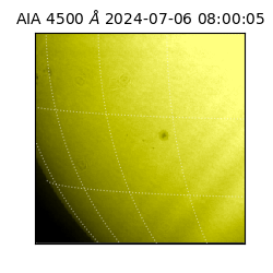 saia - 2024-07-06T08:00:05.963000