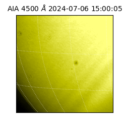 saia - 2024-07-06T15:00:05.962000