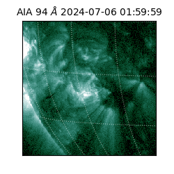 saia - 2024-07-06T01:59:59.122000