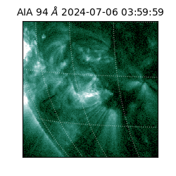 saia - 2024-07-06T03:59:59.129000