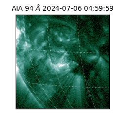 saia - 2024-07-06T04:59:59.129000