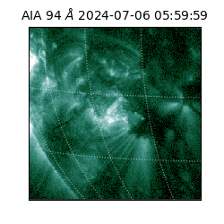 saia - 2024-07-06T05:59:59.129000