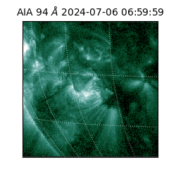 saia - 2024-07-06T06:59:59.122000