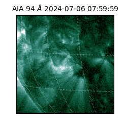 saia - 2024-07-06T07:59:59.129000