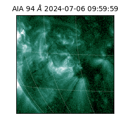 saia - 2024-07-06T09:59:59.122000
