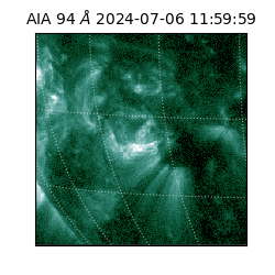 saia - 2024-07-06T11:59:59.122000