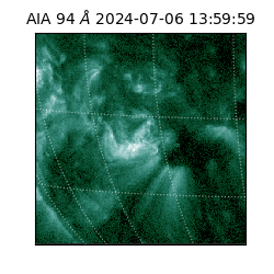 saia - 2024-07-06T13:59:59.121000