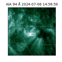 saia - 2024-07-06T14:59:59.122000