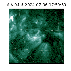 saia - 2024-07-06T17:59:59.122000