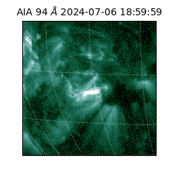 saia - 2024-07-06T18:59:59.122000