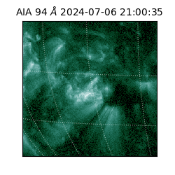 saia - 2024-07-06T21:00:35.122000