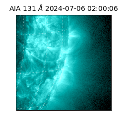 saia - 2024-07-06T02:00:06.626000