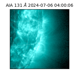 saia - 2024-07-06T04:00:06.622000