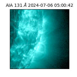 saia - 2024-07-06T05:00:42.618000