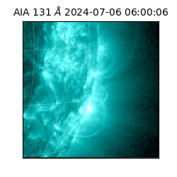 saia - 2024-07-06T06:00:06.623000