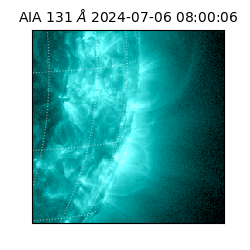 saia - 2024-07-06T08:00:06.623000