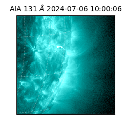 saia - 2024-07-06T10:00:06.623000