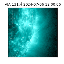 saia - 2024-07-06T12:00:06.623000