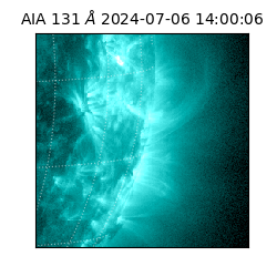 saia - 2024-07-06T14:00:06.624000