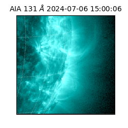 saia - 2024-07-06T15:00:06.625000