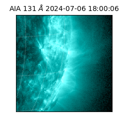 saia - 2024-07-06T18:00:06.630000