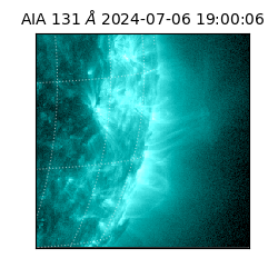saia - 2024-07-06T19:00:06.647000