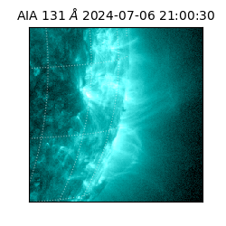saia - 2024-07-06T21:00:30.622000