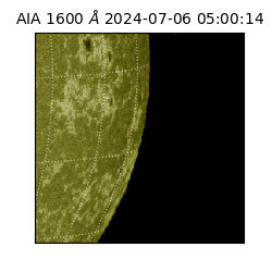 saia - 2024-07-06T05:00:14.122000