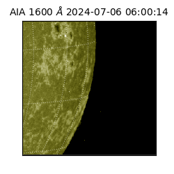 saia - 2024-07-06T06:00:14.126000