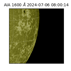 saia - 2024-07-06T08:00:14.125000