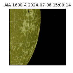 saia - 2024-07-06T15:00:14.126000