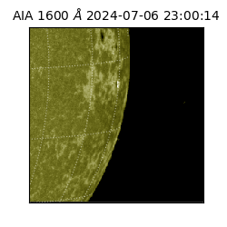 saia - 2024-07-06T23:00:14.130000