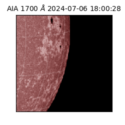 saia - 2024-07-06T18:00:28.718000