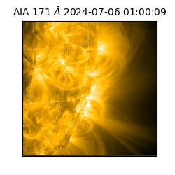 saia - 2024-07-06T01:00:09.350000