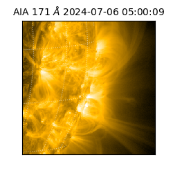 saia - 2024-07-06T05:00:09.341000