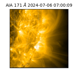 saia - 2024-07-06T07:00:09.350000