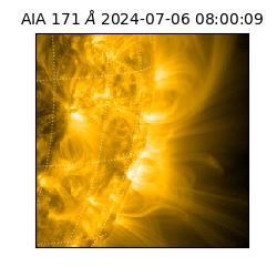saia - 2024-07-06T08:00:09.350000