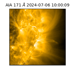 saia - 2024-07-06T10:00:09.350000