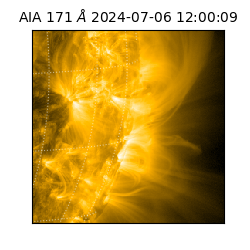 saia - 2024-07-06T12:00:09.350000
