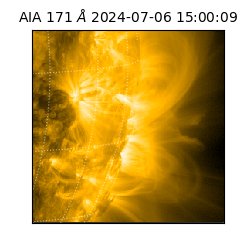 saia - 2024-07-06T15:00:09.349000