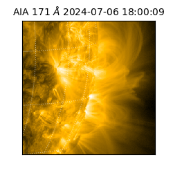 saia - 2024-07-06T18:00:09.349000